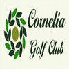 corneliagolf