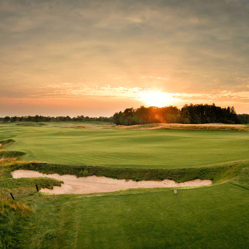 gdansk_sand_valley_golfbane1